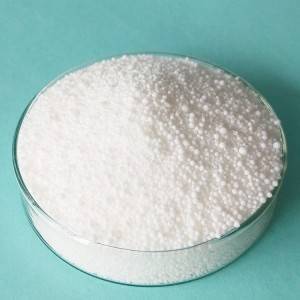 Ethylene Bistearamide - Acid Value 10, Amine Value 2.5, Powder | High Purity, Heat Resistance, Mold Release, Lubricant