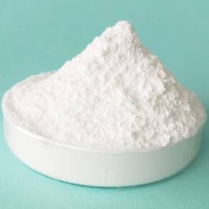 Ethylene Bistearamide - Acid Value 10, Amine Value 2.5, Powder | High Purity, Heat Resistance, Mold Release, Lubricant