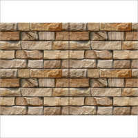 ऊंचाई चमकदार टाइल