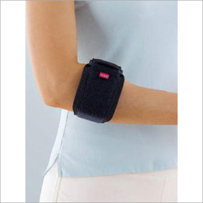 मेडी एल्बो स्ट्रैप