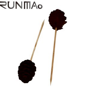 Stick Xzrunmao