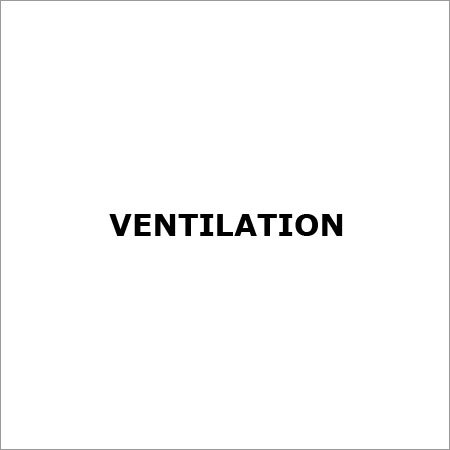 Fdv Ventilation Consultant