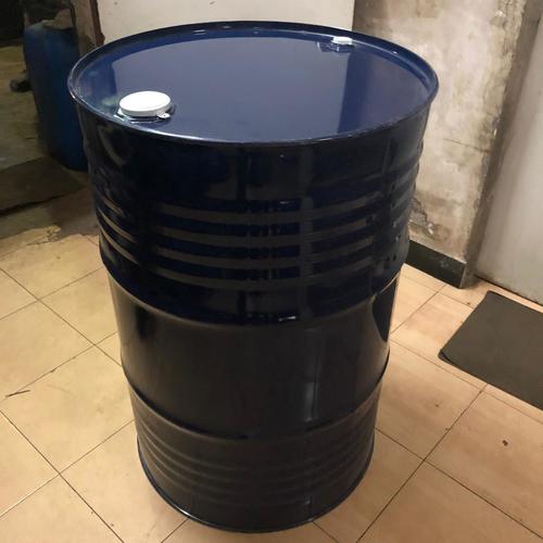 2-मिथाइल टेट्राहाइड्रोफुरन अनुप्रयोग: औद्योगिक