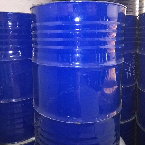 एसीटोनिट्राइल अनुप्रयोग: औद्योगिक