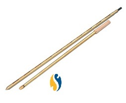 सीमेंट सैंपलर