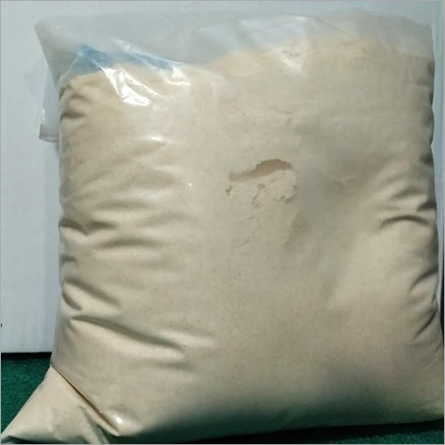 Cream Marble Polishing Powder