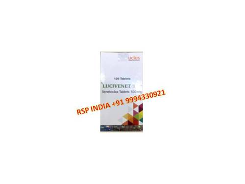 LUCIVENET 1 TABLETS