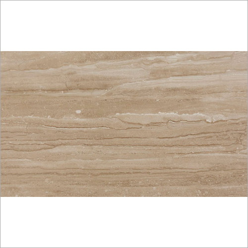 आयातित इतालवी संगमरमर का आकार: अनुकूलित करें