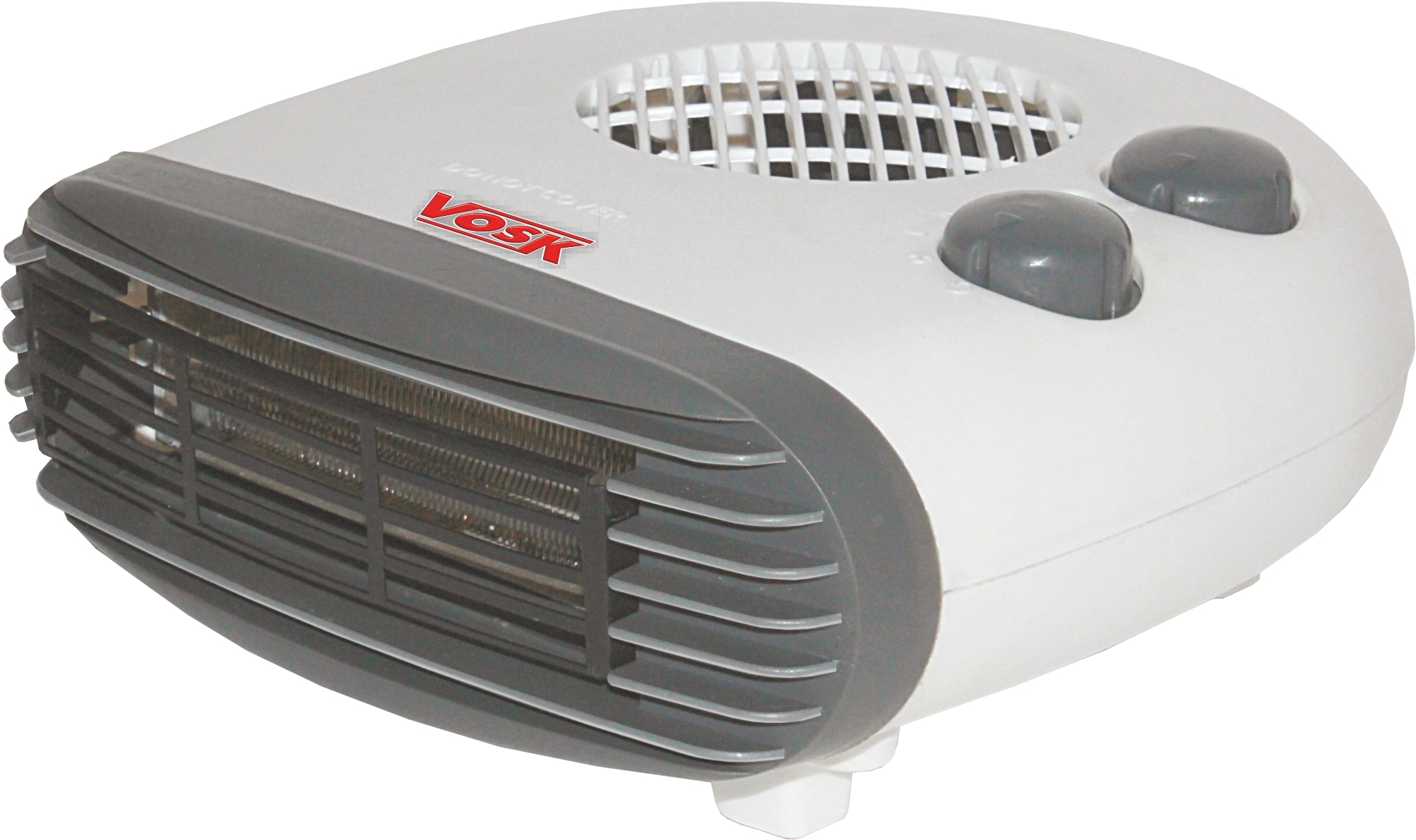 Electric Room Heater