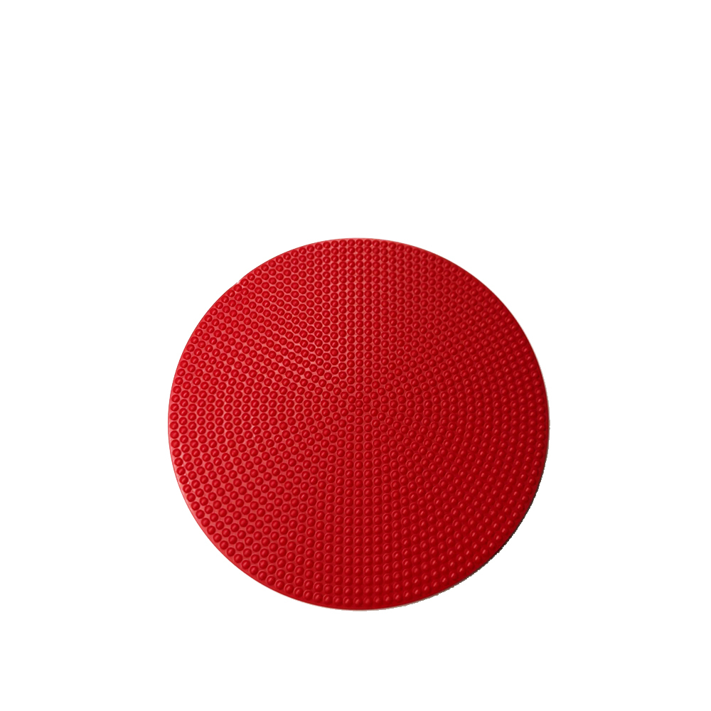 Multicolour Training Mark Pad