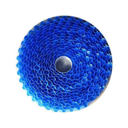 Blue Pvc Fills By Janani Enterprises