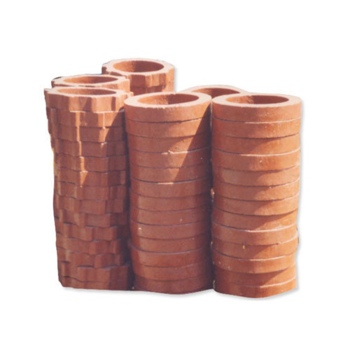 गोल कोल्हू हथौड़ा