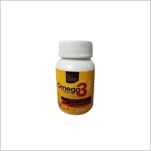 Omega 3