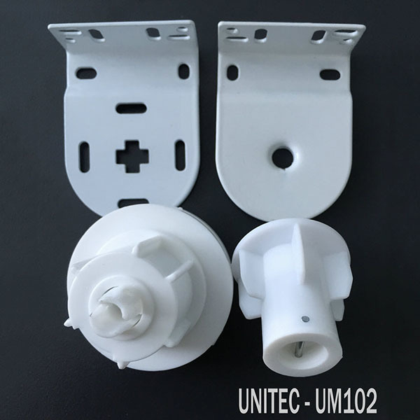 Window Blinds Accessories