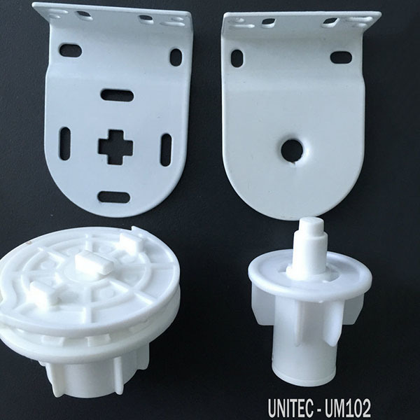 Window Blinds Accessories