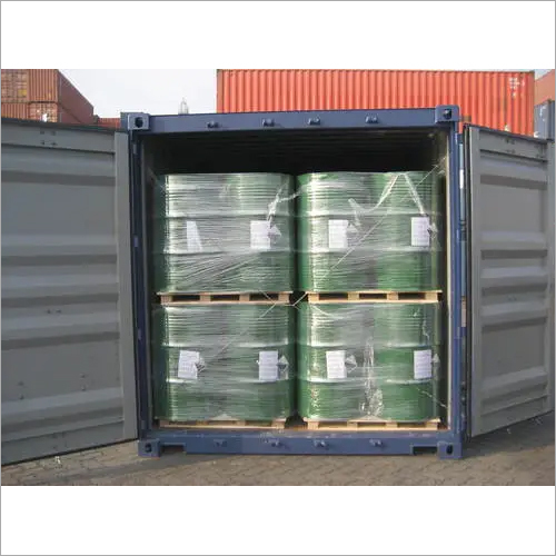  एन-एथिलमॉर्फोलिन 99% 