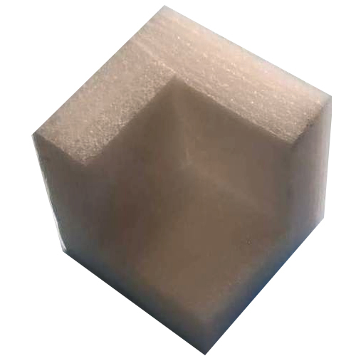 EPE Foam - Lightweight, Flexible Material | Impact-Resistant, Padding for Secure Packaging