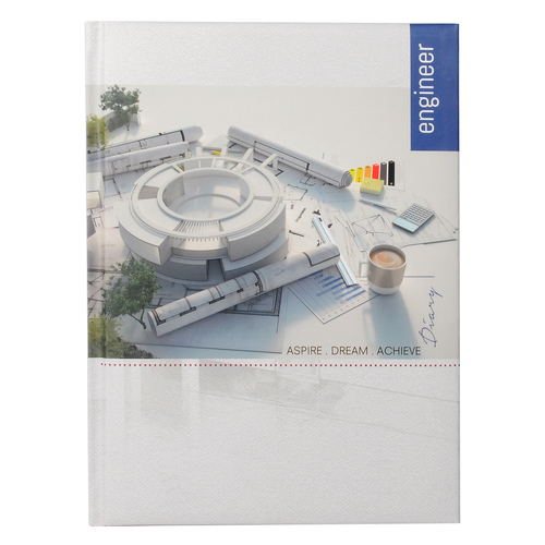 Nescafe 1 दिनांक कॉर्पोरेट इंजीनियरिंग