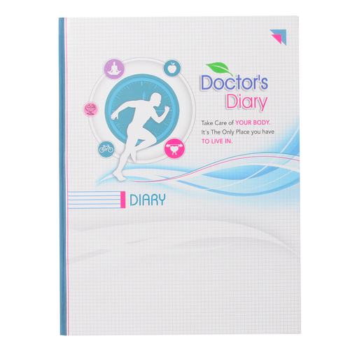 Nescafe 1 दिनांक कॉर्पोरेट डॉक्टर