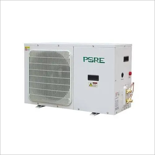 Mini Condensing Unit