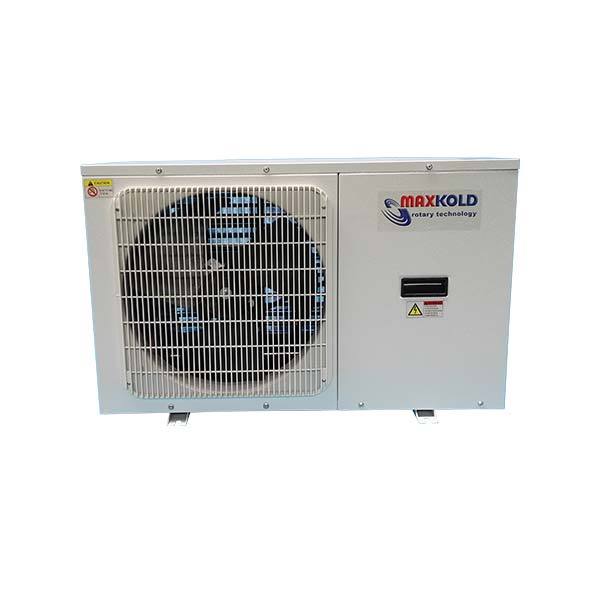 Mini Condensing Unit