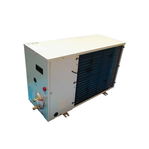 Mini Condensing Unit