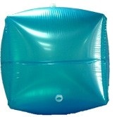 Evoh-Liner - Co-Extruded EVOH Material, Customized Size & Color | Leak & Moisture Proof for Sensitive Packaging Needs