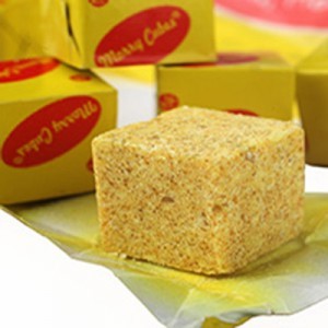 Zpw-23b Sets Tablet Press Machine For Making Seasoning Cubes Capacity: 20520pc/h Kg/hr