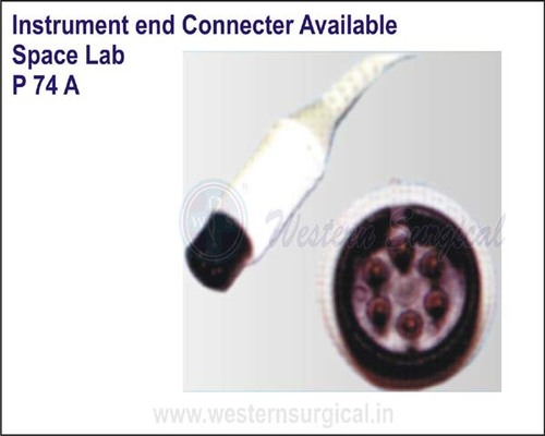 अंतरिक्ष प्रयोगशाला