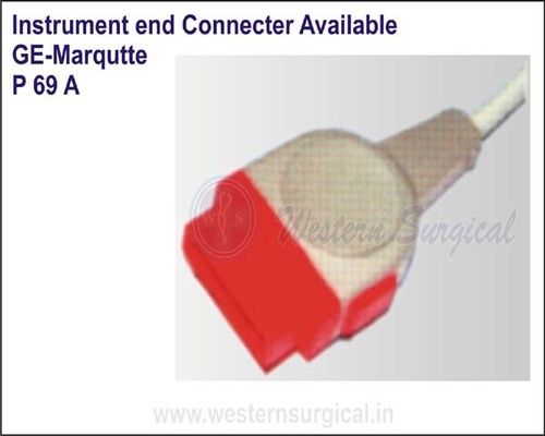 जीई - मारकुट्टे