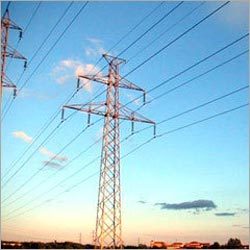 ट्रांसमिशन लाइन्स सेवाएँ