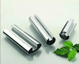 Stainless Steel Ornamental Round Tubes Astm A-554,din,jis G3446