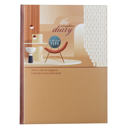 Nescafe 1 डेट नेचुरल ग्रेनिंग