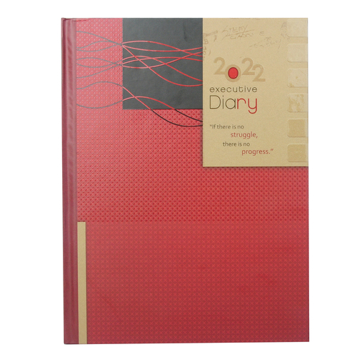 Nescafe 1 डेट नेचुरल ग्रेनिंग