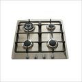 Cooking Gas Hobs