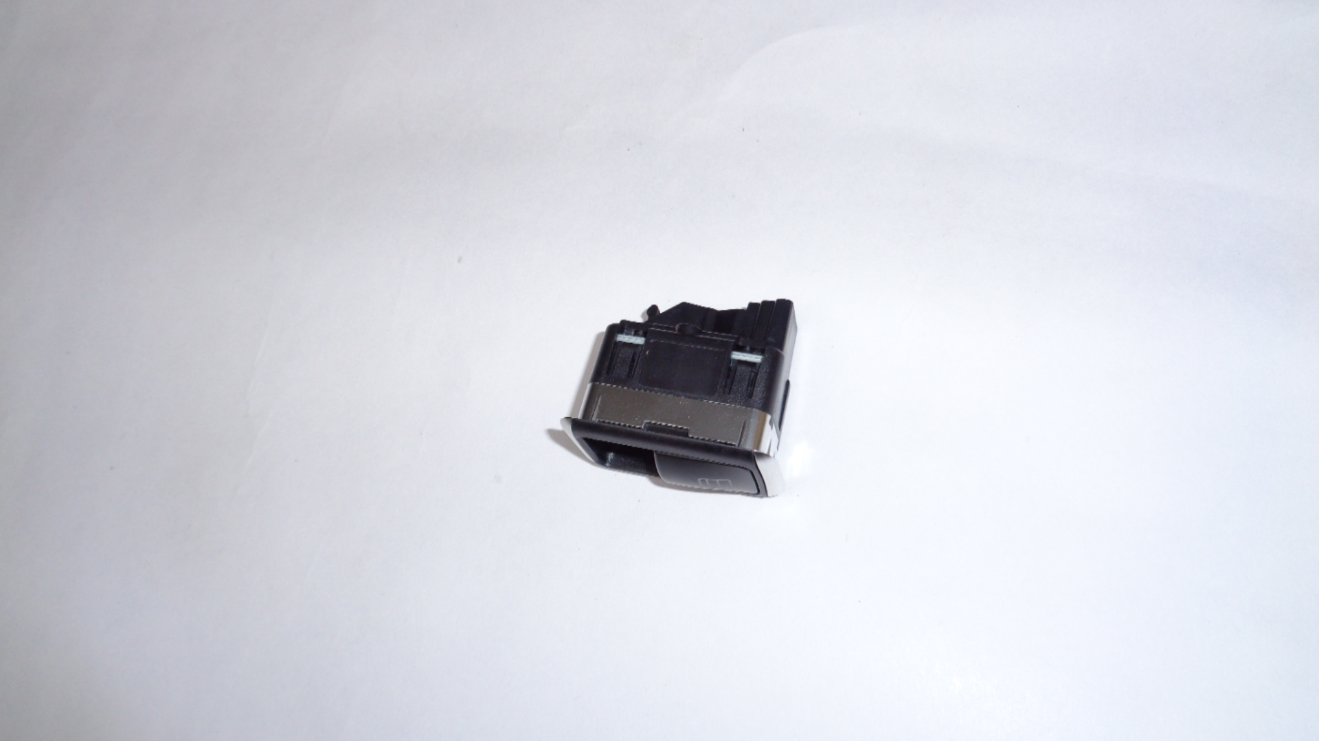 Plastic Power Window Switch For Mercedes - Power Window Master Switch For Mercedes