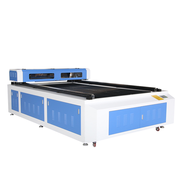 Laser Cutting Machine Ts1325