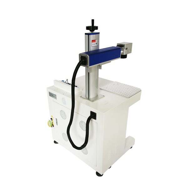 Laser Marking Machine Ts2020