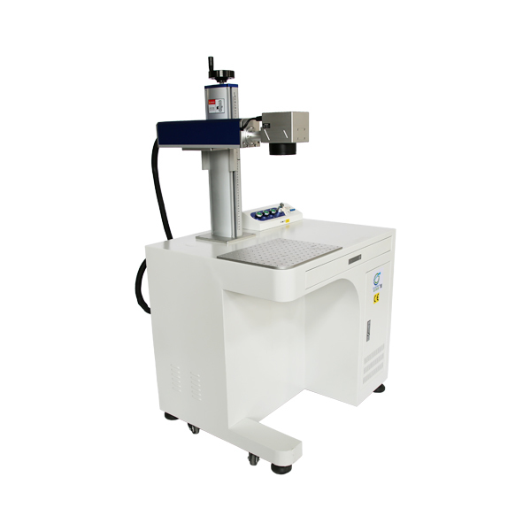 Laser Marking Machine Ts2020