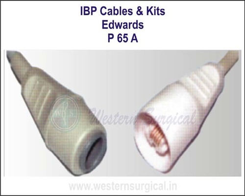 एडवर्ड्स