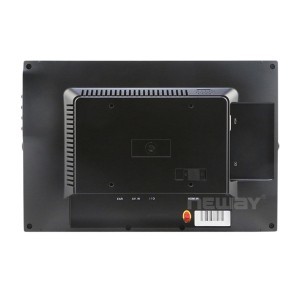 Field Lcd Touch Monitor Power: A 10w Watt (W)