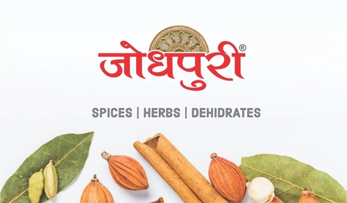 पकाने के मसाले