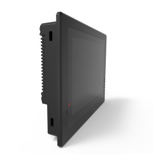 7 Inch N702 Windows All-in-one Pc Dimension(l*w*h): 206*144*39 Millimeter (Mm)
