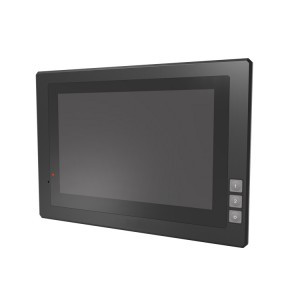 7 Inch N702 Windows All-in-one Pc Dimension(l*w*h): 206*144*39 Millimeter (Mm)