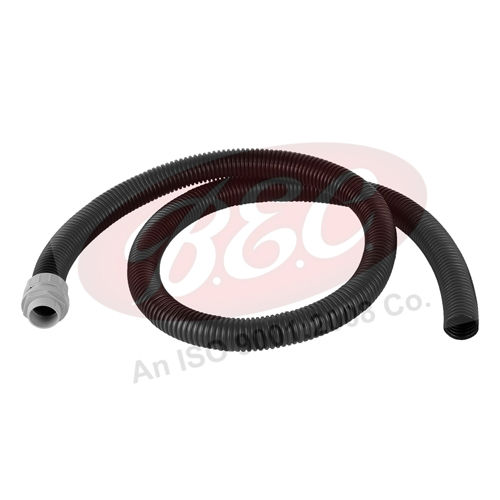 Pvc Flexible Pipe