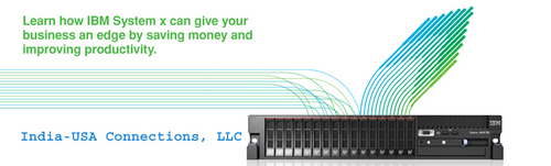 Servers