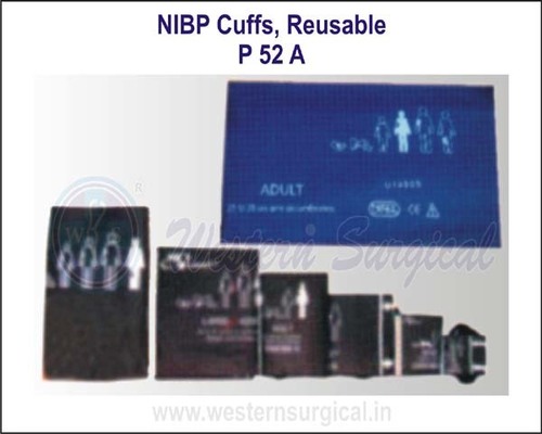 पुन: प्रयोज्य