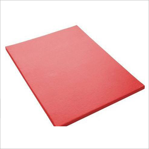 Quick Drying Abs Floor Mat