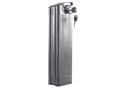 13-20 Series Lithium Battery Pack