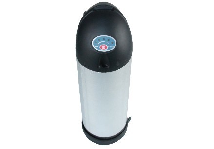 13-20 Series Lithium Battery Pack